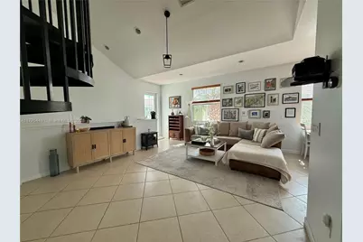 2977 St John Dr, Cooper City, FL 33024 - Photo 9