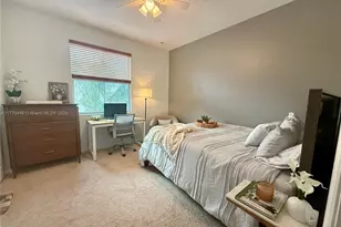 2977 St John Dr, Cooper City, FL 33024 - Photo 31