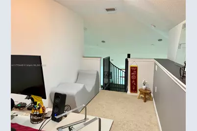 2977 St John Dr, Cooper City, FL 33024 - Photo 39