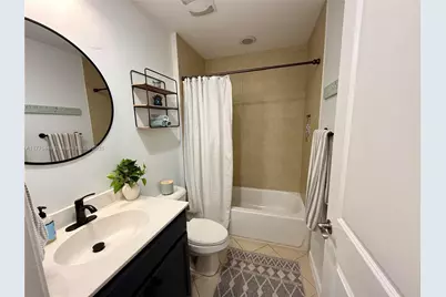 2977 St John Dr, Cooper City, FL 33024 - Photo 25