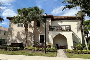 2977 St John Dr, Cooper City, FL 33024 - Photo 1