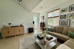 2977 St John Dr, Cooper City, FL 33024 - Photo 11