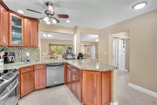 2343 SW 15th Pl, Deerfield Beach, FL 33442 - Photo 13