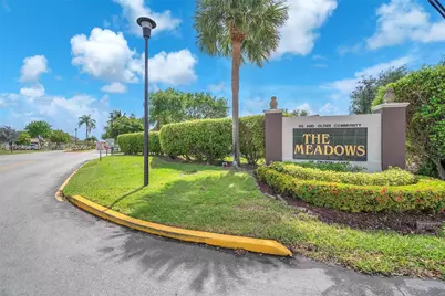 2343 SW 15th Pl, Deerfield Beach, FL 33442 - Photo 1