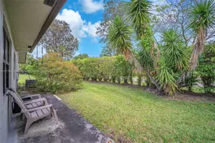 2343 SW 15th Pl, Deerfield Beach, FL 33442 - Photo 29