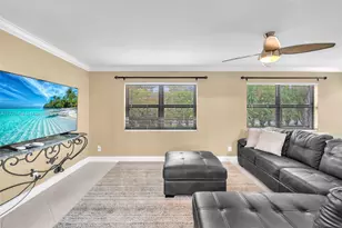 2343 SW 15th Pl, Deerfield Beach, FL 33442 - Photo 21