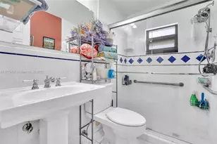 2343 SW 15th Pl, Deerfield Beach, FL 33442 - Photo 19