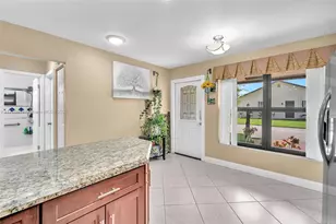 2343 SW 15th Pl, Deerfield Beach, FL 33442 - Photo 15