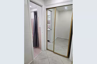 330 SE 2nd St #504G, Hallandale Beach, FL 33009 - Photo 19