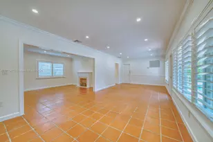 1435 Blue Rd, Coral Gables, FL 33146 - Photo 3