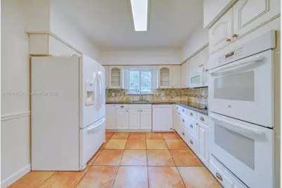 1435 Blue Rd, Coral Gables, FL 33146 - Photo 19