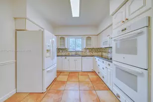 1435 Blue Rd, Coral Gables, FL 33146 - Photo 19