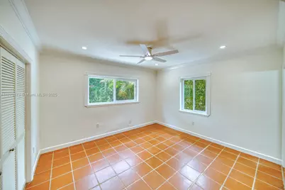 1435 Blue Rd, Coral Gables, FL 33146 - Photo 11