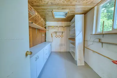 1435 Blue Rd, Coral Gables, FL 33146 - Photo 23