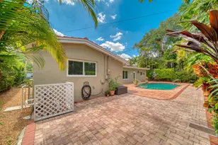 1435 Blue Rd, Coral Gables, FL 33146 - Photo 29