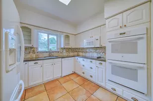 1435 Blue Rd, Coral Gables, FL 33146 - Photo 17