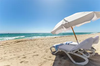 10205 Collins Ave #906, Bal Harbour, FL 33154 - Photo 19
