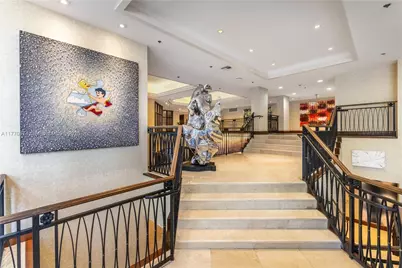 10205 Collins Ave #906, Bal Harbour, FL 33154 - Photo 15