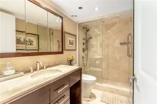 10205 Collins Ave, Bal Harbour, FL 33154 - Photo 13