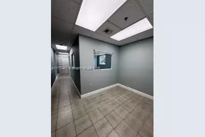 2300 NW 94th Ave #209, Doral, FL 33172 - Photo 7