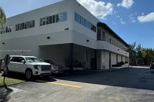 2300 NW 94th Ave, Doral, FL 33172 - Photo 1