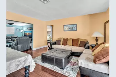 5404 Bayberry Ln, Tamarac, FL 33319 - Photo 17