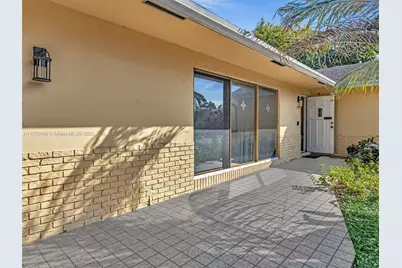 5404 Bayberry Ln, Tamarac, FL 33319 - Photo 35