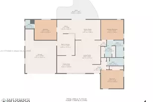 5404 Bayberry Ln, Tamarac, FL 33319 - Photo 5