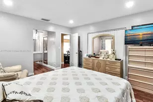 5404 Bayberry Ln, Tamarac, FL 33319 - Photo 19