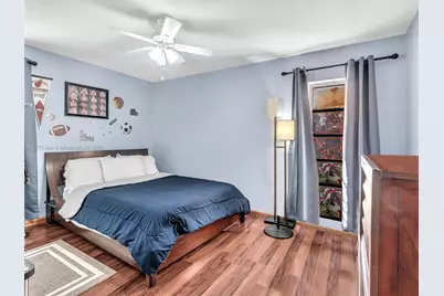 5404 Bayberry Ln, Tamarac, FL 33319 - Photo 25