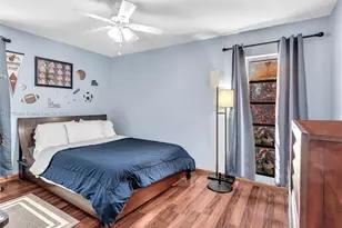 5404 Bayberry Ln, Tamarac, FL 33319 - Photo 25