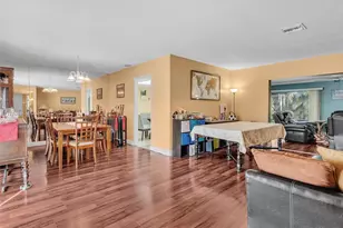 5404 Bayberry Ln, Tamarac, FL 33319 - Photo 13