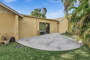 5404 Bayberry Ln, Tamarac, FL 33319 - Photo 33