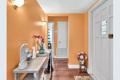 5404 Bayberry Ln, Tamarac, FL 33319 - Photo 7