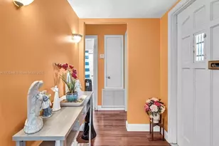 5404 Bayberry Ln, Tamarac, FL 33319 - Photo 7