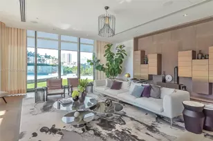 480 NE 31st St, Miami, FL 33137 - Photo 35