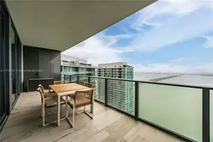 480 NE 31st St, Miami, FL 33137 - Photo 21