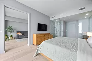 480 NE 31st St, Miami, FL 33137 - Photo 9