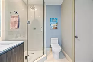 480 NE 31st St, Miami, FL 33137 - Photo 17