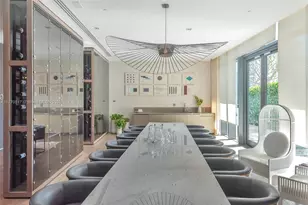 480 NE 31st St, Miami, FL 33137 - Photo 31