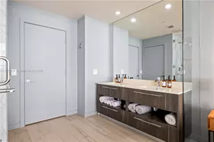 480 NE 31st St, Miami, FL 33137 - Photo 13