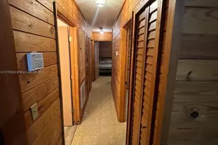 15581 E State Road 78, Other City - In The State Of Florida, FL 34974 - Photo 9