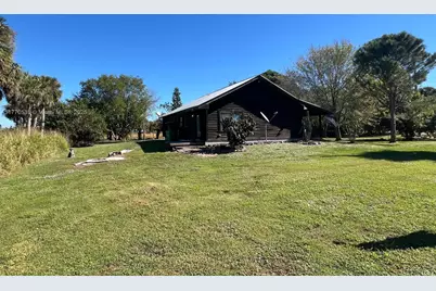 15581 E State Road 78, Other City - In The State Of Florida, FL 34974 - Photo 15