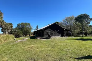 15581 E State Road 78, Other City - In The State Of Florida, FL 34974 - Photo 15