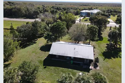 15581 E State Road 78, Other City - In The State Of Florida, FL 34974 - Photo 11