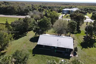 15581 E State Road 78, Other City - In The State Of Florida, FL 34974 - Photo 11