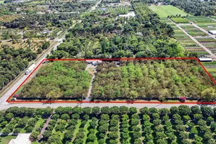 25600 SW 197th Ave, Homestead, FL 33031 - Photo 31