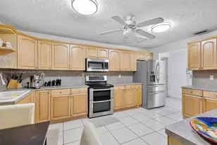 25600 SW 197th Ave, Homestead, FL 33031 - Photo 5