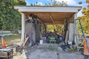 25600 SW 197th Ave, Homestead, FL 33031 - Photo 27