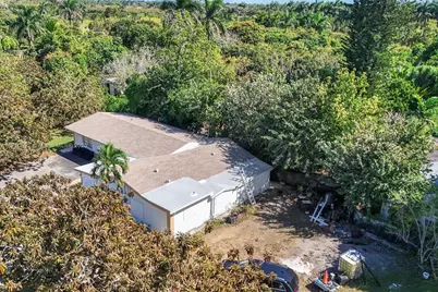 25600 SW 197th Ave, Homestead, FL 33031 - Photo 23